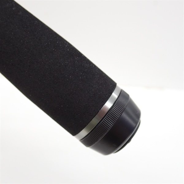 ２５ライトパック２０－２４０